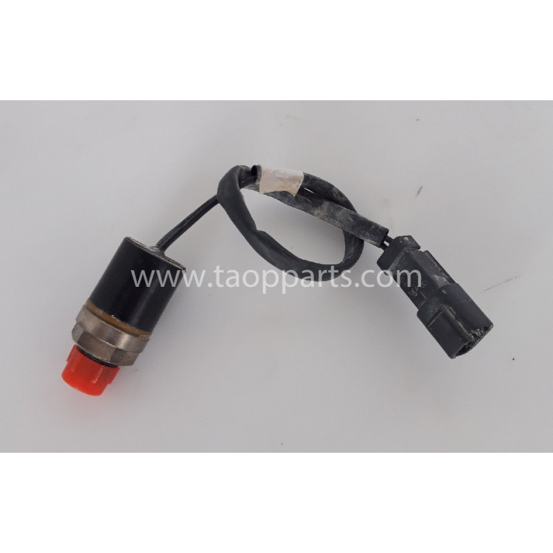 Komatsu Sensor 421-43-32911... Komatsu Sensor 421-43-32911...