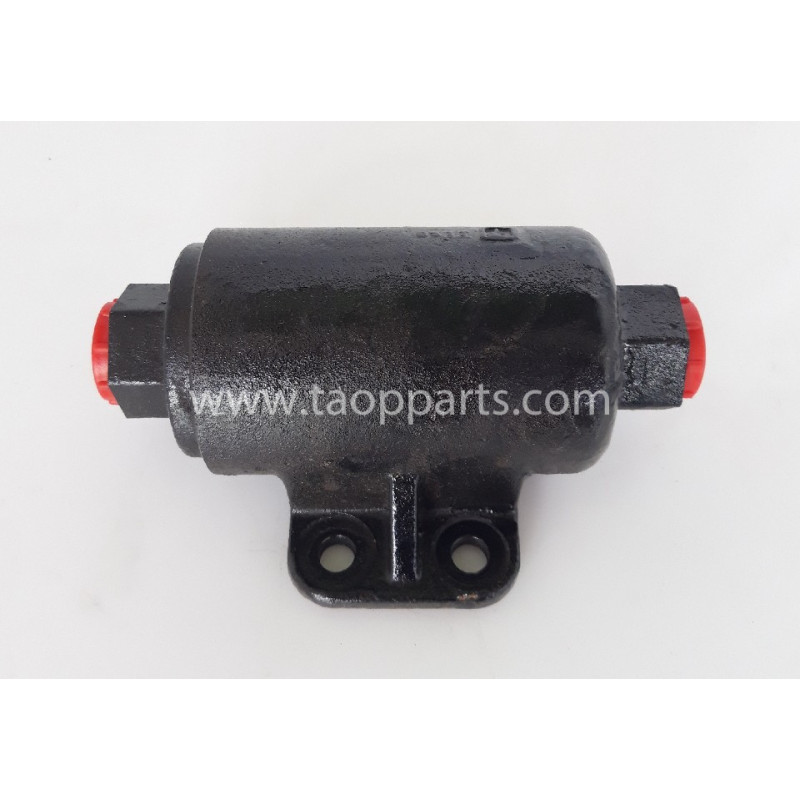 Filtre folosit Komatsu... Filtre folosit Komatsu...