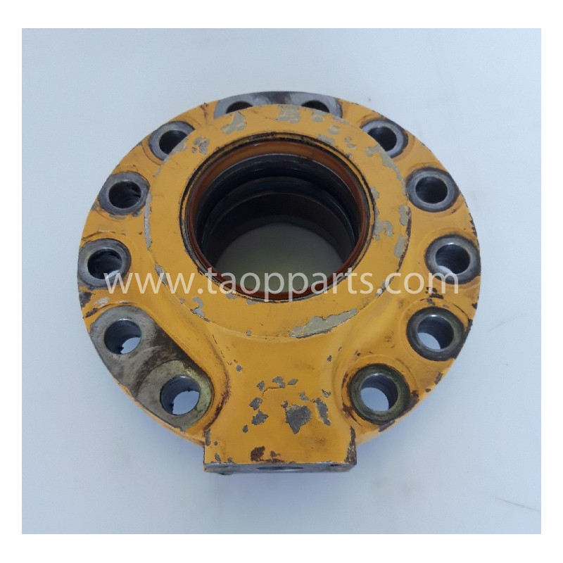 Coperchio 707-27-20830 per...