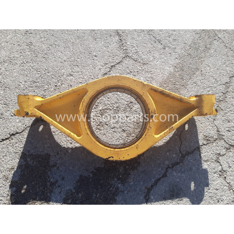 Volvo Support 11075563 for...