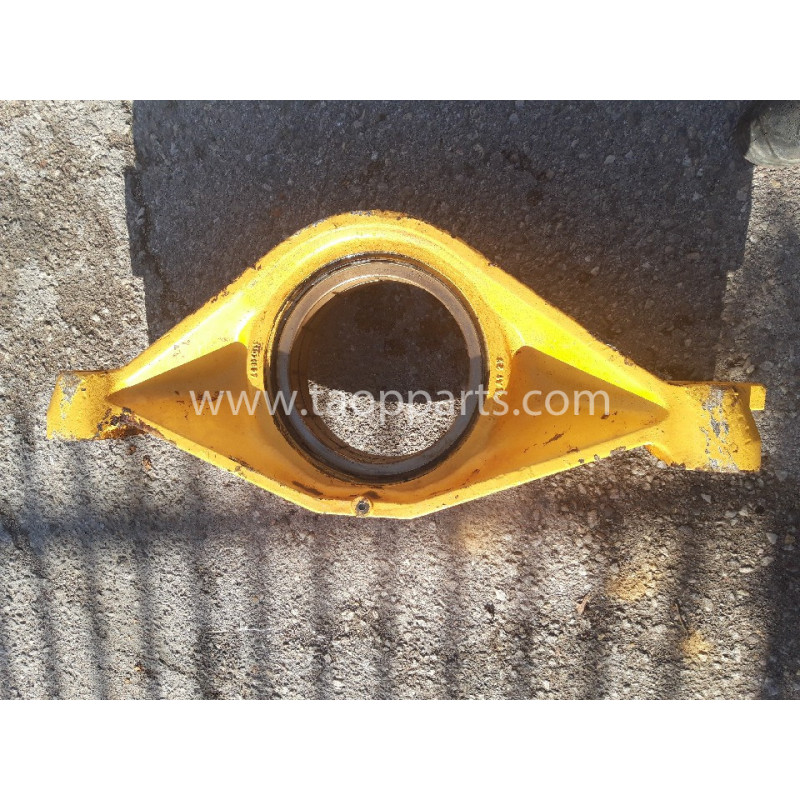 Support Volvo 11103107 pour... Support Volvo 11103107 pour...