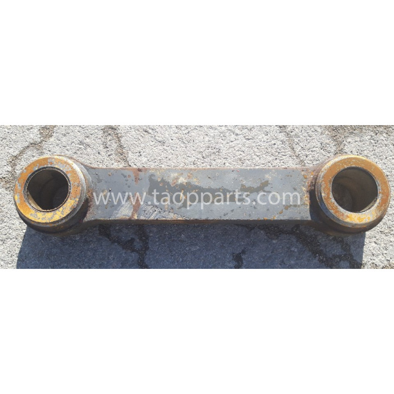 Bucket link 11093779 for... Bucket link 11093779 for...
