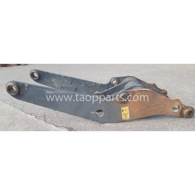 used Arm 11177178 for Volvo... used Arm 11177178 for Volvo...
