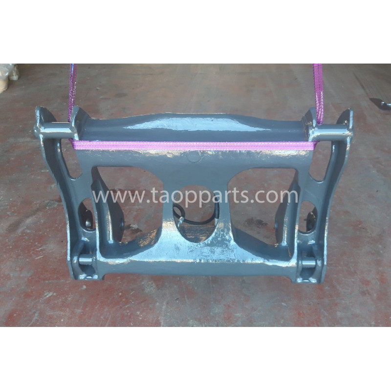 Attache rapide d'occasion...