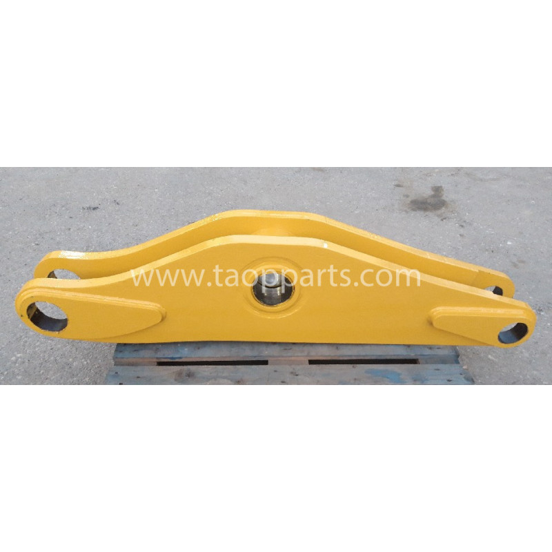 Komatsu Arm 421-70-H1230...