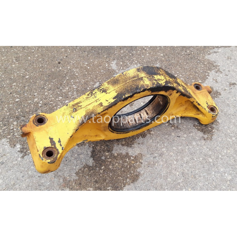 Soporte oscilante Volvo... Soporte oscilante Volvo...