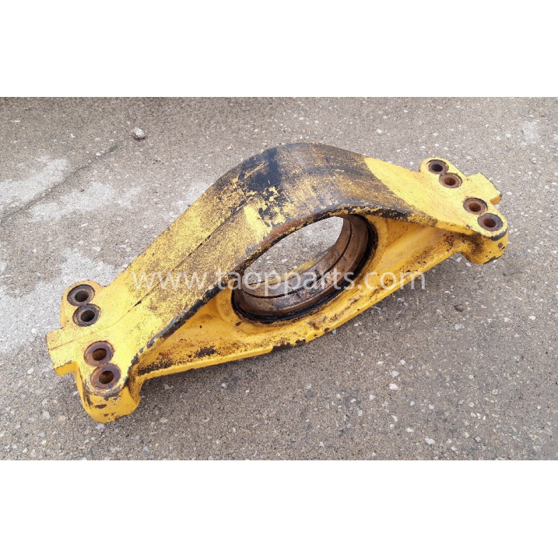 used Volvo Support 11103107... used Volvo Support 11103107...