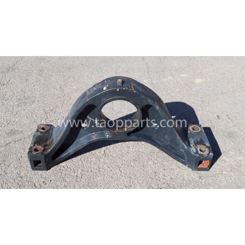 Support d'occasion Komatsu... Support d'occasion Komatsu...