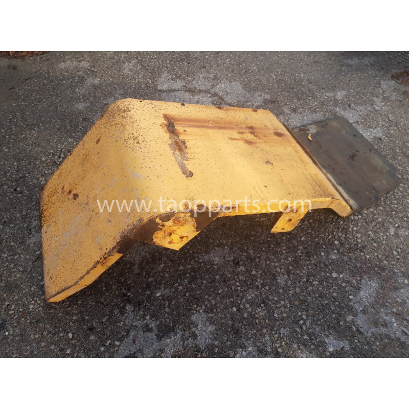 Volvo Fender 11413151 for...