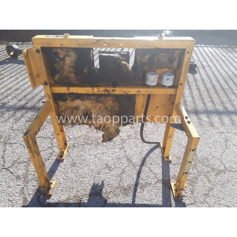 Soporte usado 11435140 para...