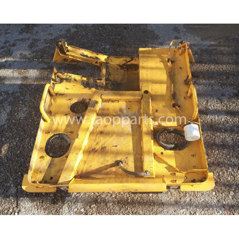 Capac 15017474 pentru...