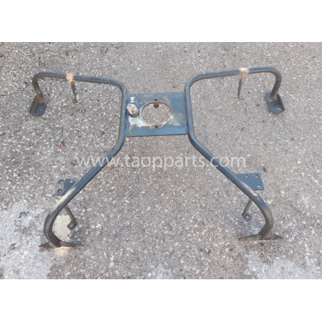 Support Volvo 11435728 pour...