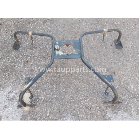 Volvo Bracket 11435728 for...