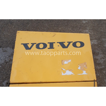 Volvo Door 11413101 for...