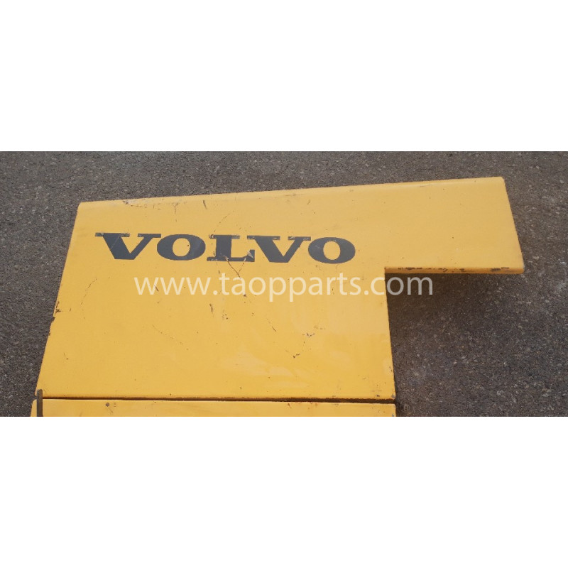 used Door 11413596 for... used Door 11413596 for...