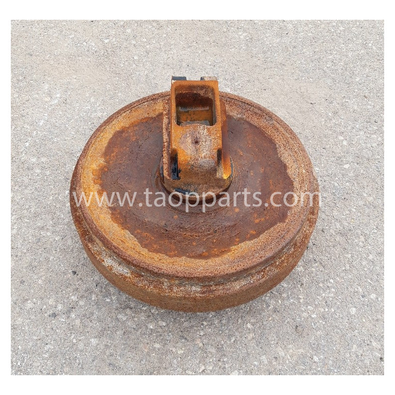 Idler 20Y-30-08060 for...