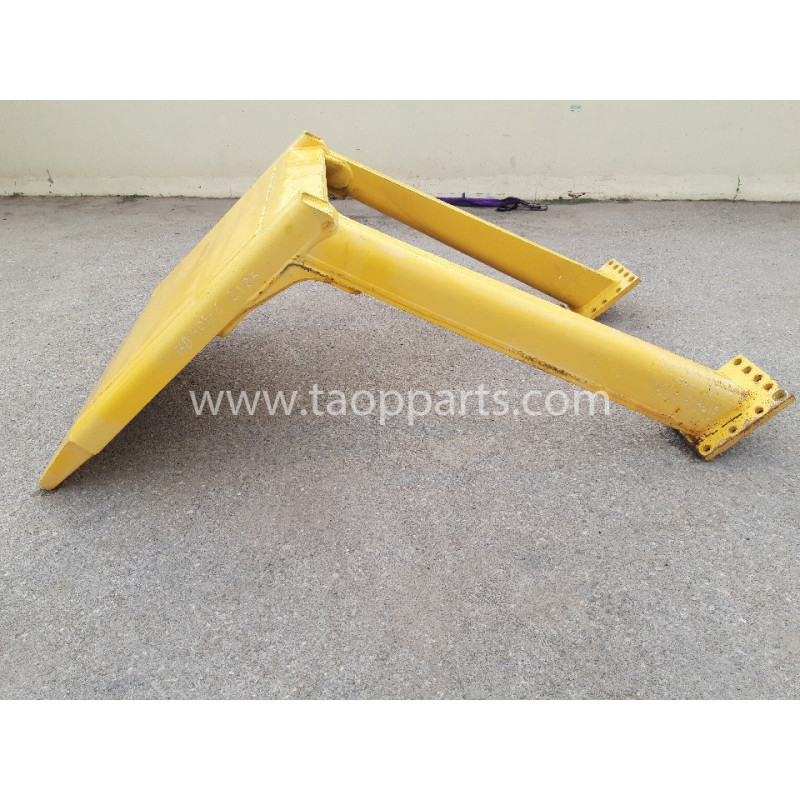 Rops usato 566-89-6A230 del... Rops usato 566-89-6A230 del...