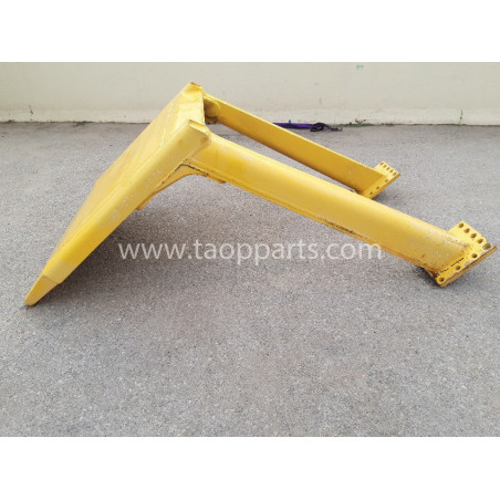 used Rops canopy...