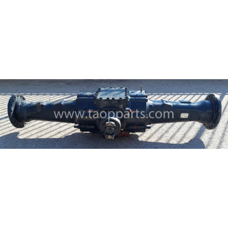 Axe folosit 423-23-30011... Axe folosit 423-23-30011...
