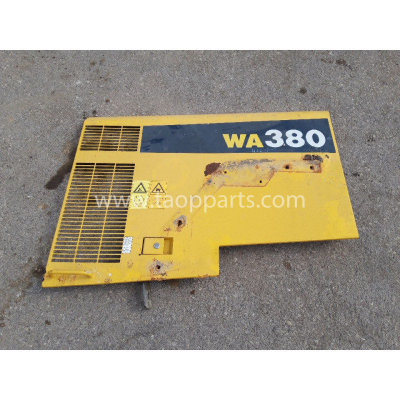 Door 423-54-44232 for...