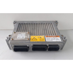こも komatsu-controller-wa470-5h-