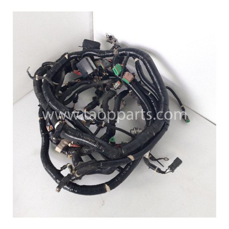 installazione usato...