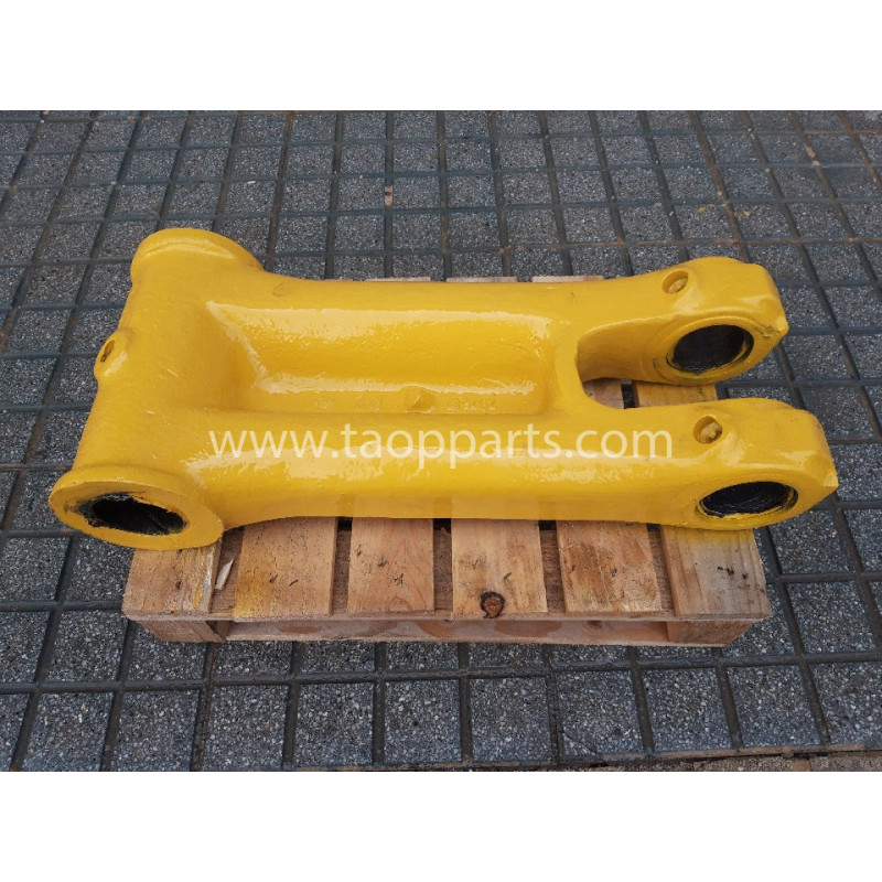 Komatsu Bucket link... Komatsu Bucket link...