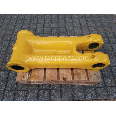 Bielette Komatsu... Bielette Komatsu...