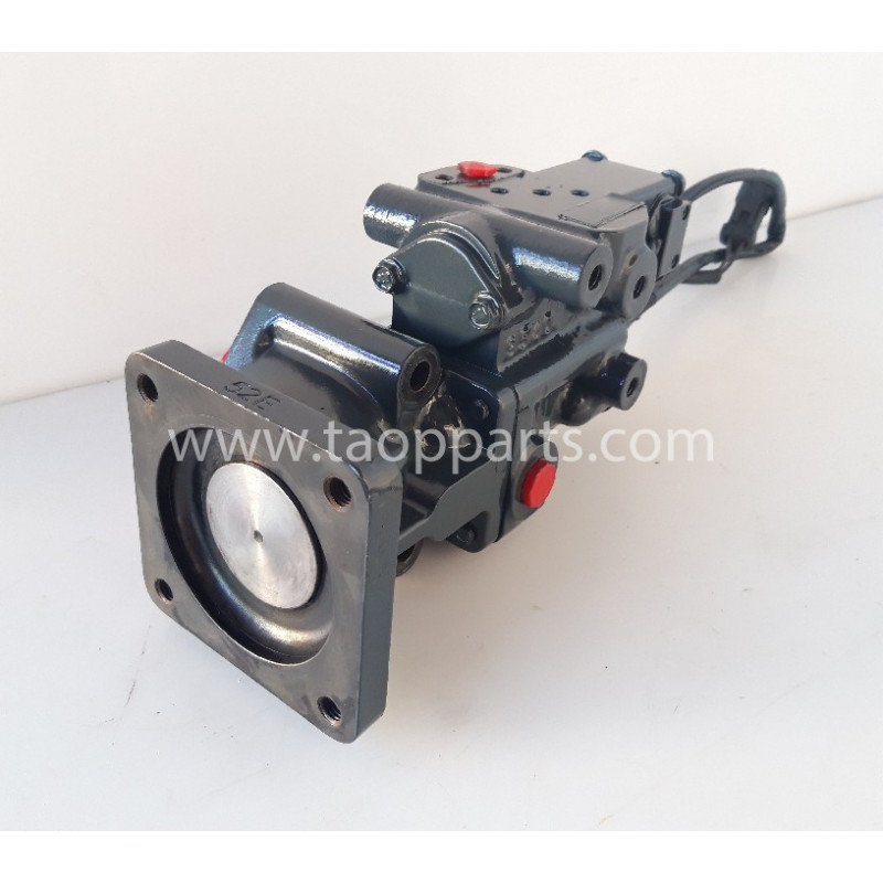 Valve 6261-41-9500 for... Valve 6261-41-9500 for...