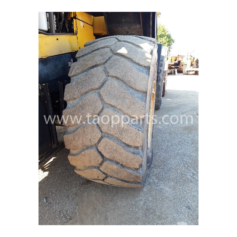 Pneu radial MICHELIN... Pneu radial MICHELIN...