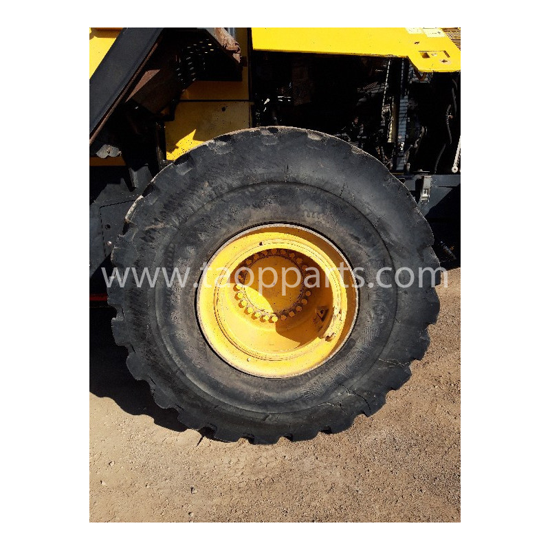 Pneu radial MICHELIN... Pneu radial MICHELIN...