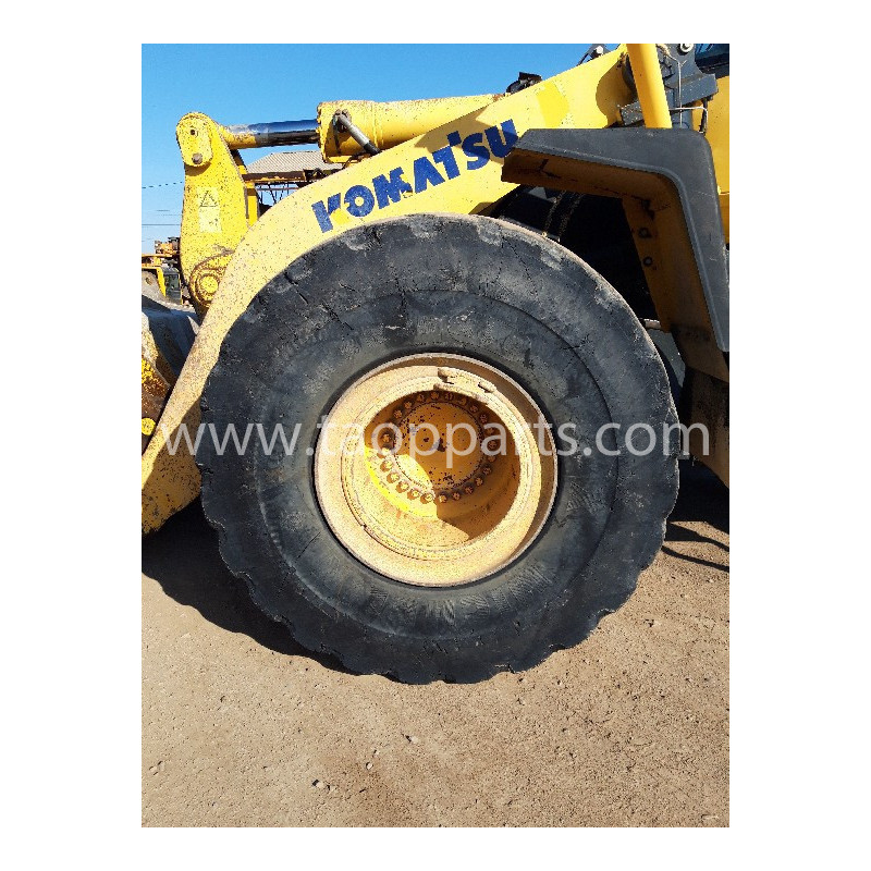 Anvelope radial MICHELIN...