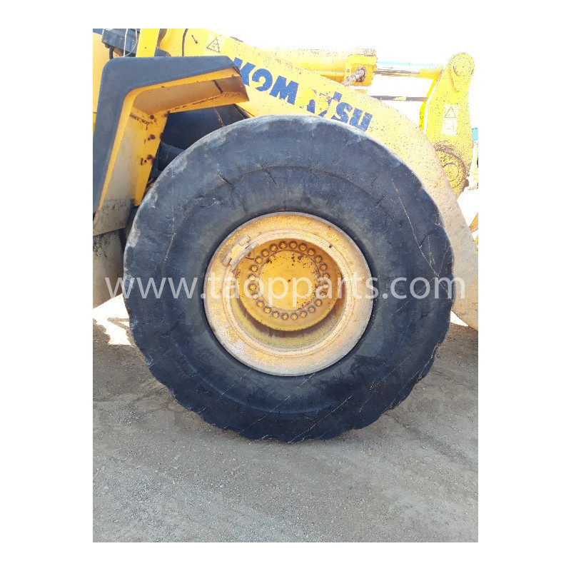 Pneu radial MICHELIN... Pneu radial MICHELIN...