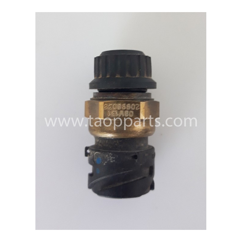 used Volvo Sensor 20898023... used Volvo Sensor 20898023...