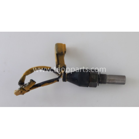 used Komatsu Sensor...