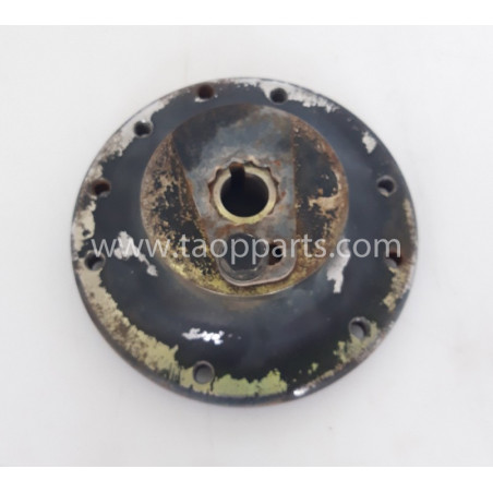 used Bracket 423-03-31710... used Bracket 423-03-31710...