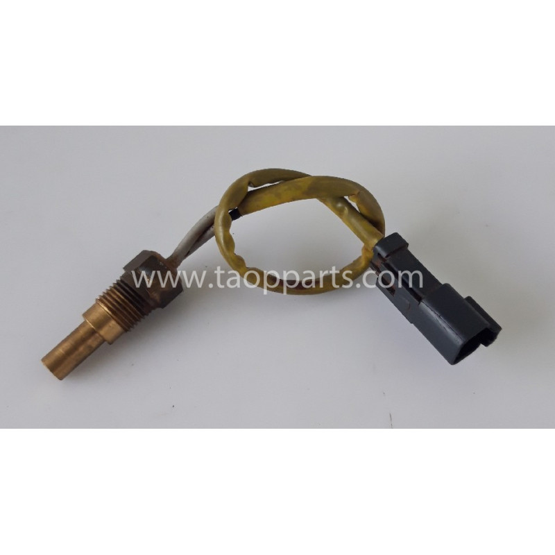 Komatsu Sensor 7861-93-3320... Komatsu Sensor 7861-93-3320...
