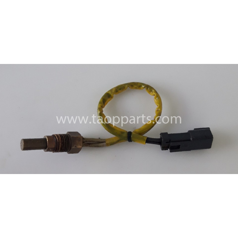 used Sensor 7861-93-3320... used Sensor 7861-93-3320...