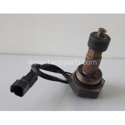 ユサナ　バイオメガ Amazon.com: Haiyazhma Solenoid Valve 9312792 931-2792