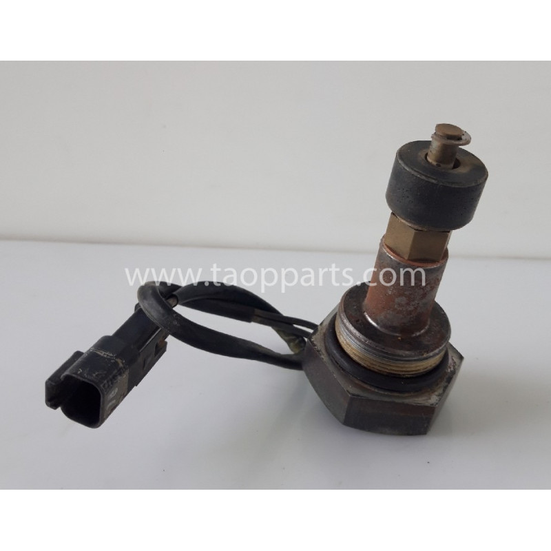 Sensor Komatsu 7861-92-4520... Sensor Komatsu 7861-92-4520...