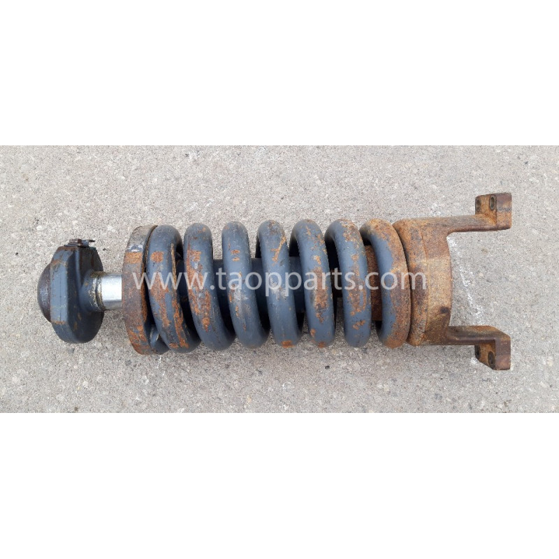 Tension 55555-00050 for... Tension 55555-00050 for...