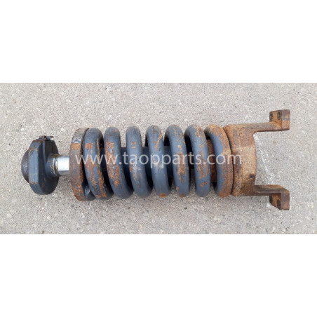 Tensor 55555-00050 para... Tensor 55555-00050 para...