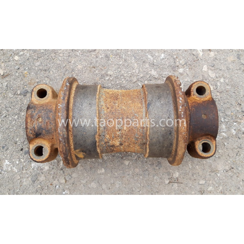 Rulli usato 20Y-30-08021...