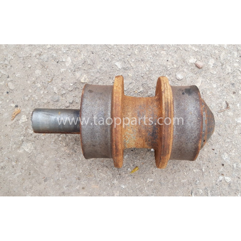 Galet 20Y-30-08091 pour...