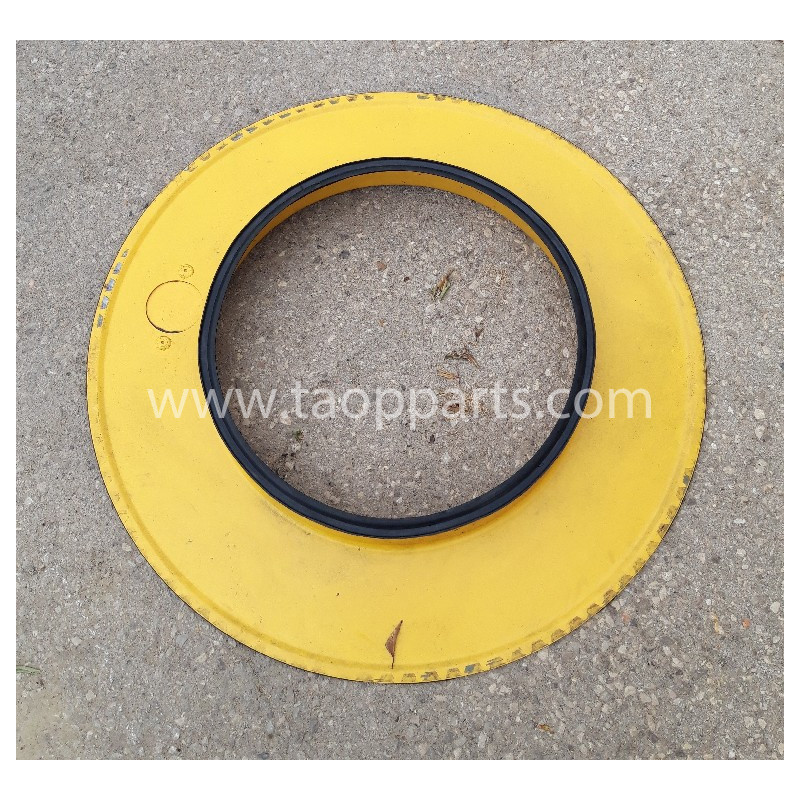 Coperchio Komatsu... Coperchio Komatsu...