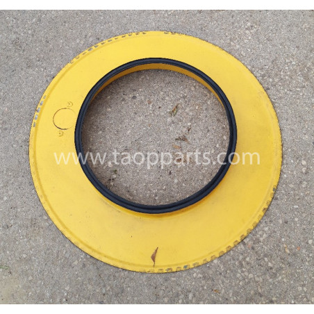 Capac Komatsu 206-30-71160... Capac Komatsu 206-30-71160...