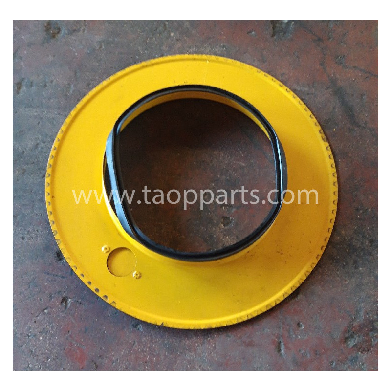 Coperchio 206-30-71160 per... Coperchio 206-30-71160 per...