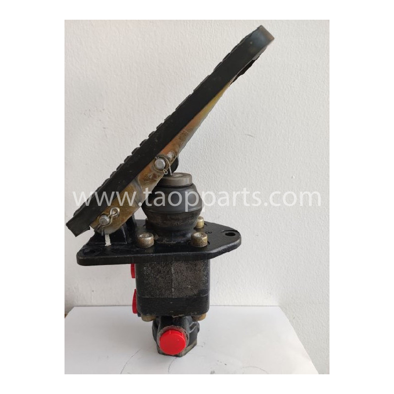 used Valve 421-43-27100 for...