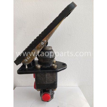 used Valve 421-43-27100 for... used Valve 421-43-27100 for...