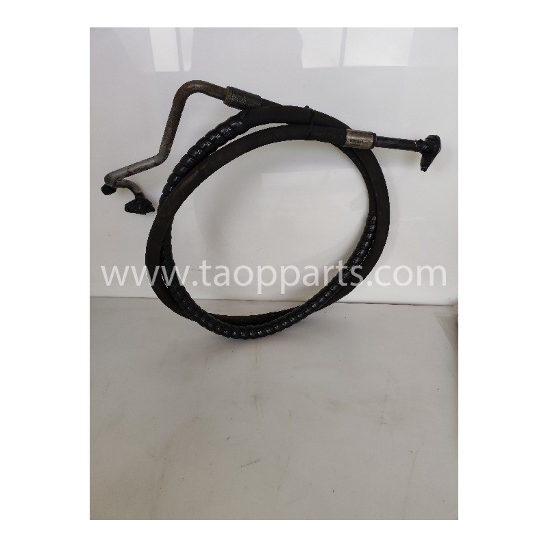 Tuyaux 15089288 pour...